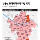 삼성전자(주) 기흥공장