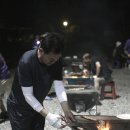 난곡동-5 이미지