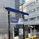 삼성미즈 앞 이미지