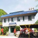 옥류정펜션가든 이미지