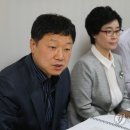 그리움을 말하다 이미지