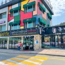 유명숙춘천닭갈비 이미지