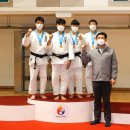 용인유도체육관 이미지