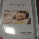 서해산부인과의원 이미지