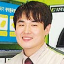 크린토피아수선실 - 화성시 향남로 402 | 크린토피아수선실