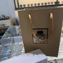 폼하우스안경 이미지