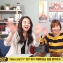 비엔플러스 이미지