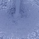 프랜즈 세탁 이미지