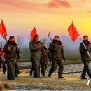 황주농장 이미지