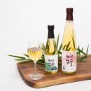 남도환경㈜ 이미지