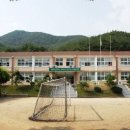 봉소초등학교 이미지