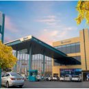 GS 복지송파충전소 이미지