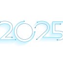 오빠네피티샵 이미지