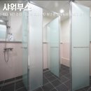 피트니스1번지&크로스핏 도안점 이미지