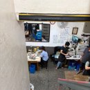먹어보면안닭 | 남대문시장 맛집 닭진미강원집,직접 먹어본 솔직 후기