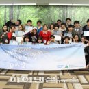 꿈디자인