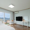 오션 브릿지 펜션 이미지