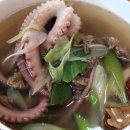 독천시장 이미지