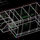 태평양카센타 이미지