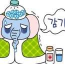 피플&시스템 이미지