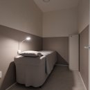 봄날피부과의원 이미지