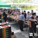 남세종농업협동조합 이미지