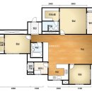 유상공인중개사사무소 이미지