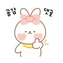 다도복집 이미지