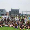 킥스풋볼아카데미
