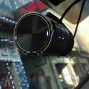 한성카 - 시흥시 역전로 195 | 한성카