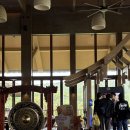 뉴가든레지던스 | 푸꾸옥 여행 #0 남부 숙소 뉴월드 리조트 가든 풀빌라 1베드 내돈내산 후기 (체크인 팁, 벌레 개미...