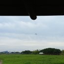 인천국제공항 하늘정원 내 이미지