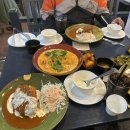 장감로 1 이미지