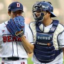 군서밧데리 스포티비뉴스