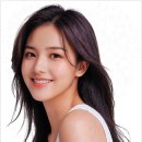 이레미용실 - 양평군 | 이레미용실