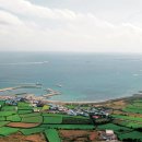 하늘땅바람 이미지