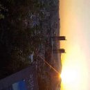 동구하늘공원 이미지