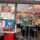 백채김치찌개 방화점 이미지