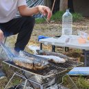 영우농장3 이미지