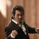 포크기타(야간) 이미지