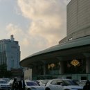 빈체로 VINCERO | <빈체로 30주년 음악회> 후기