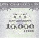 모던팩토리 이미지