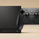 형제종합카 이미지