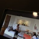 하도데이 이미지