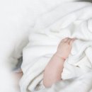 밝은미래산후조리원 이미지