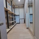 Hi공인중개사사무소 이미지