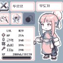 노른자PC | 노른자 용사: 옛나~알 옛적에 (Yolk Heroes: A Long Tamago) 후기