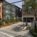 효령로67길 34 이미지