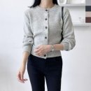 5043 이미지