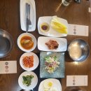 탕정면 탕정로 네이버블로그